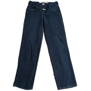 Vintage Girbaud Jeans Mens 33x32 Marithe Francois Girbaud 90s Denim